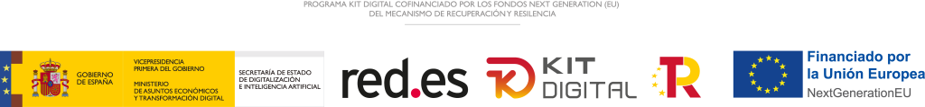 logo digitalizadores 01