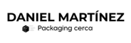 daniel martinez logo