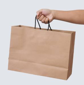 packaging3